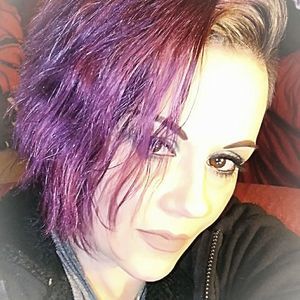 Meet your Posher, Sabrina